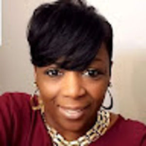 Meet your Posher, Nakeyta